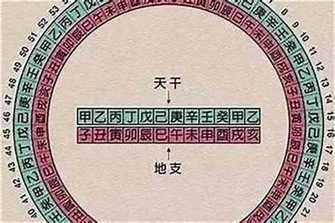 八字金多|八字金多的人命运如何 八字金多的人有什么特点